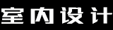 bitpie官网-比特派下载-比特派是哪个国家的